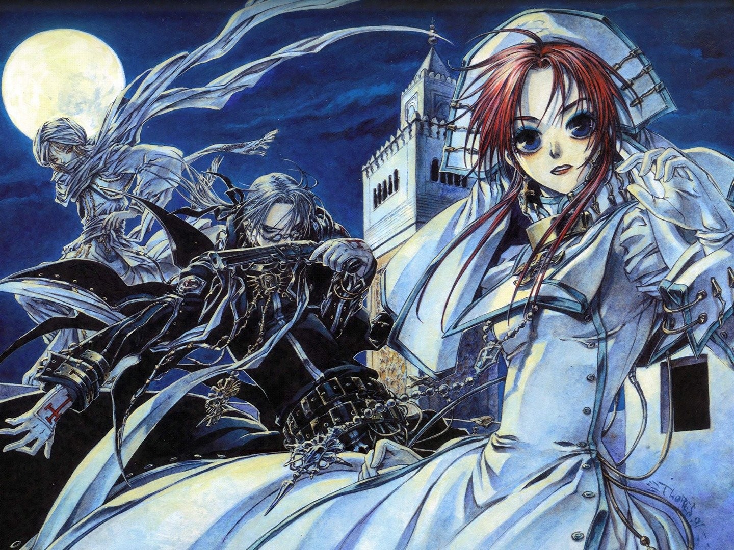 trinity-blood